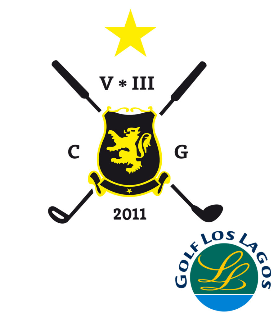 Torneo Campo Grande en Los Lagos - 8 Octubre