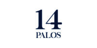 14palos