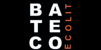 bateco