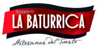 baturrica